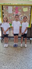 viber_slika_2023-09-27_18-07-16-678.jpg